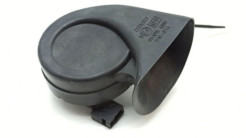 Lexus 430 2003 horn signal - 430,