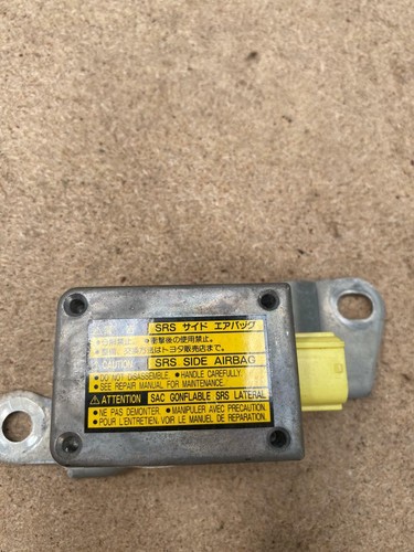 Saloon lexus ls430 drivers - lexus,