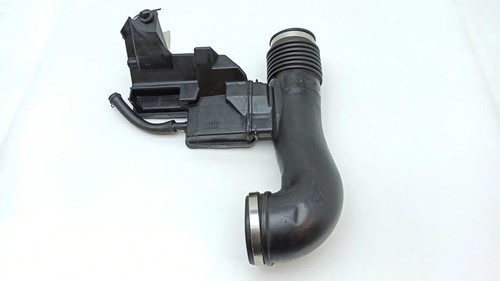 Lexus 430 2003 air intake - 430,