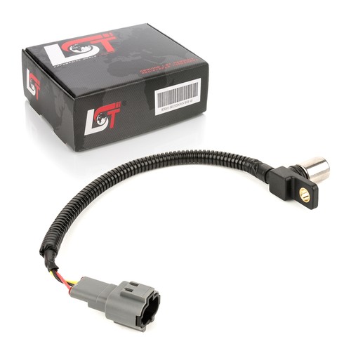 Crankshaft position sensor for - crankshaft,