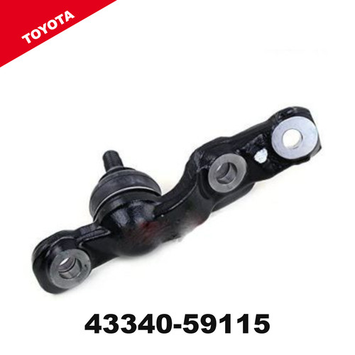 Toyota genuine new - genuine,