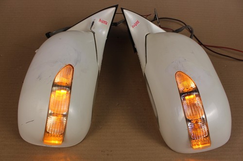Lexus ls430 toyota - 01-06,