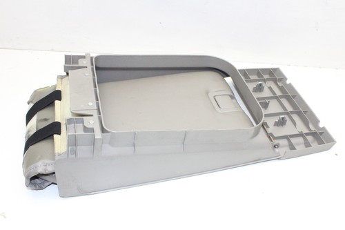 Lexus ls430 rear armrest - ls430,
