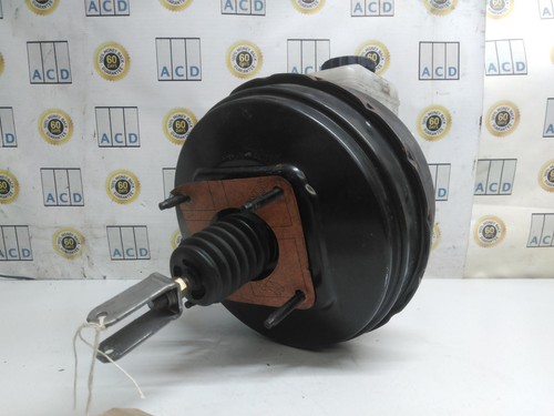 Lexus series ls430 brake - lexus,
