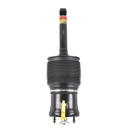 Front air suspension shock - front,