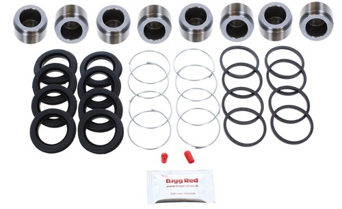 For lexus 430 - for, 2000-6