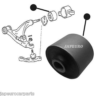 Fits lexus ls430 celsior 06 - fits,