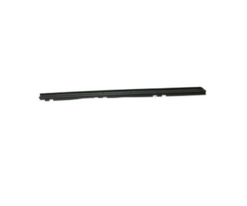 Toyota celsior ls430 - celsior,