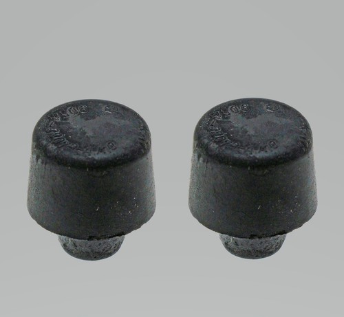Toyota genuine set - set, cushion