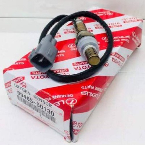 Genuine toyota lexus ls430 - genuine,
