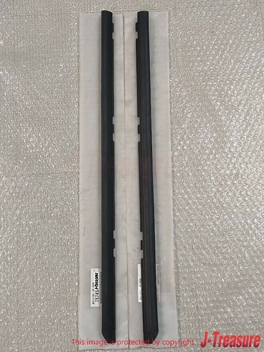 Toyota celsior lexus ls430 - toyota,