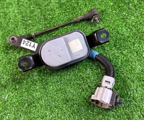 Lexus ls430 2001 2006 - lexus, 2001-2006
