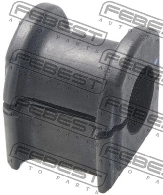 Febest 2001 2006 lexus - febest, 2001-2006