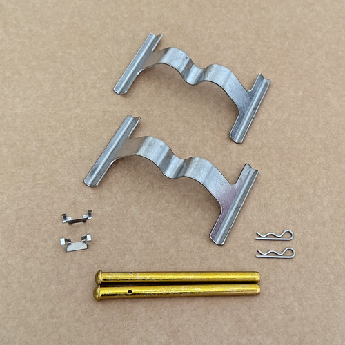 For lexus ls430 brake - lexus,