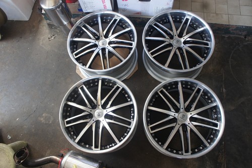 Jdm riverside trafficstar - jdm,