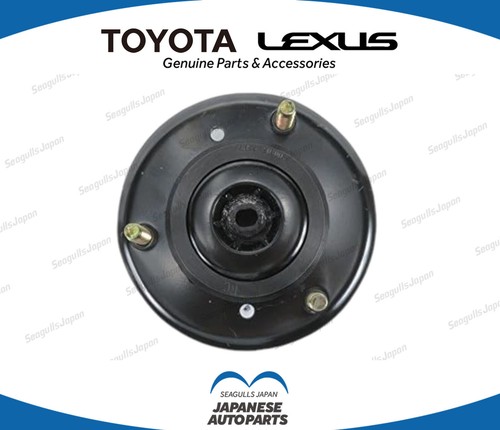 Toyota genuine oem - toyota, ls430
