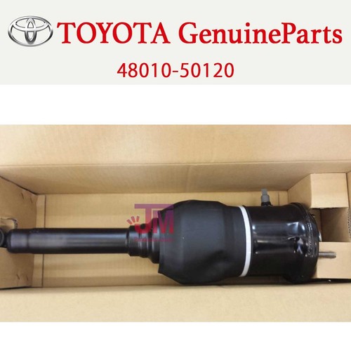 Toyota lexus genuine - toyota, front