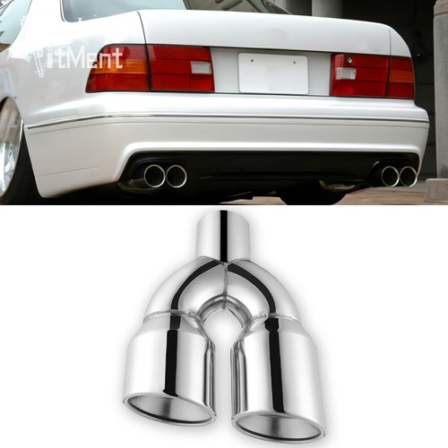 Inlet outlet 9 5 - 2.5",