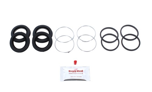 For lexus 430 - 430, 2000-2006