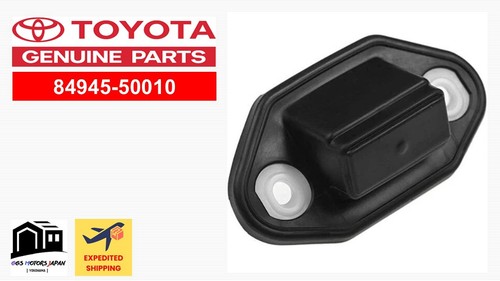 Toyota oem 84945 50010 lexus - toyota, 84945-50010