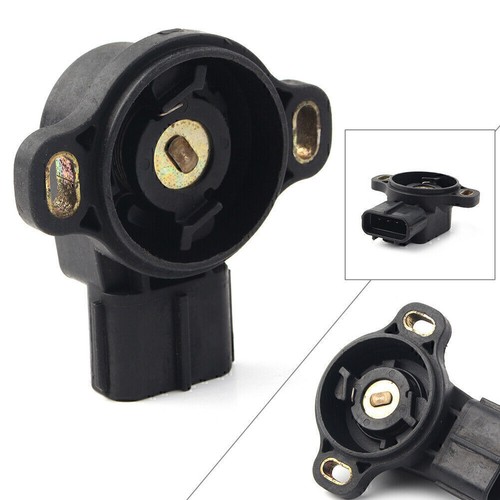 For toyota camry lexus es300 - toyota,