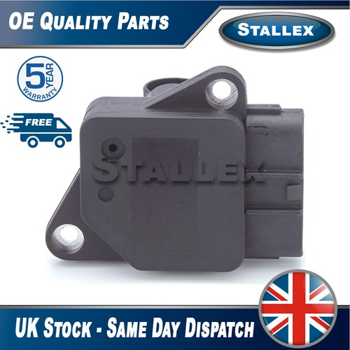 Stallex fits 430 - stallex, ls