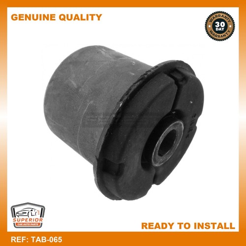 Febest 2001 2006 lexus - 2001-2006, ls430