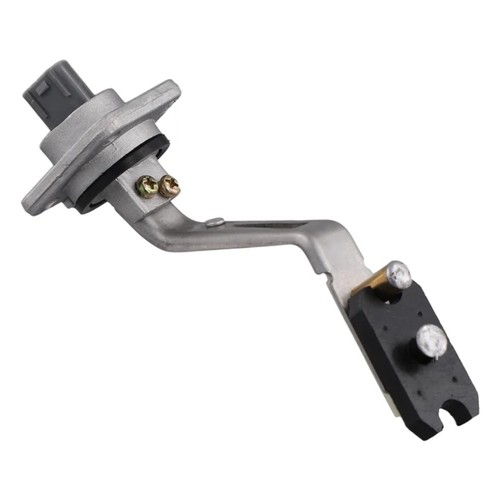 Engine oil level - oil, for