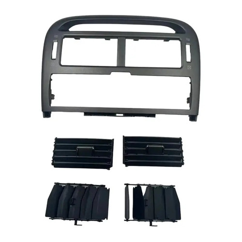 Reliable for lexus ls430 ucf30 - ls430,