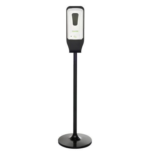 Alpine floor stand automatic - floor,