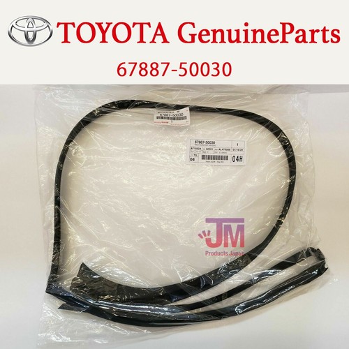 2001 2006 oem genuine right - 2001-2006,