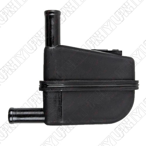 Fuel vapor feed pipe - 1x,