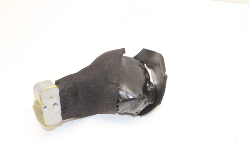 Lexus ls430 expansion - lexus, f3