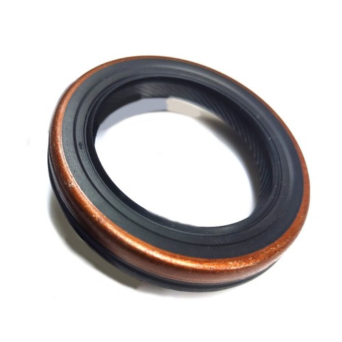 Oil pump seal 90311 - seal, 90311-38029