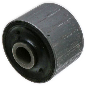 Toyota lower arm - toyota,