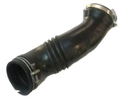 Toyota supra ls430 hose - 80,