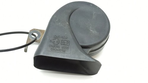 Lexus 430 2003 horn signal - 430,