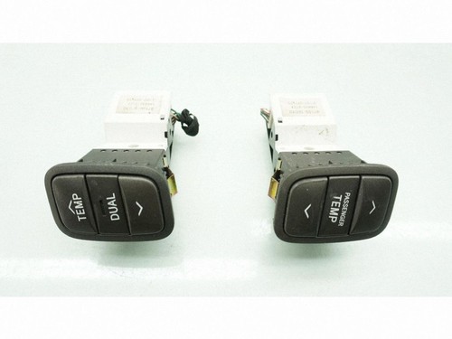 Lexus 430 2003 climate - ls,