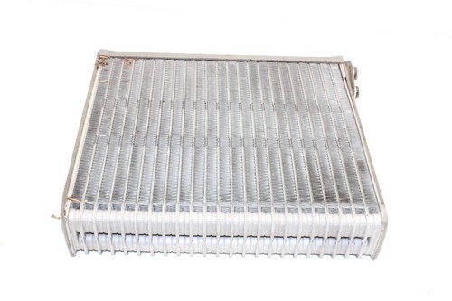 Lexus ls430 interior heater - lexus,