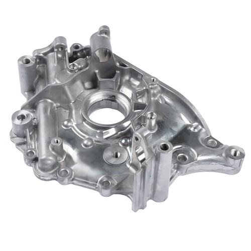 Oil pump for - for, lexus
