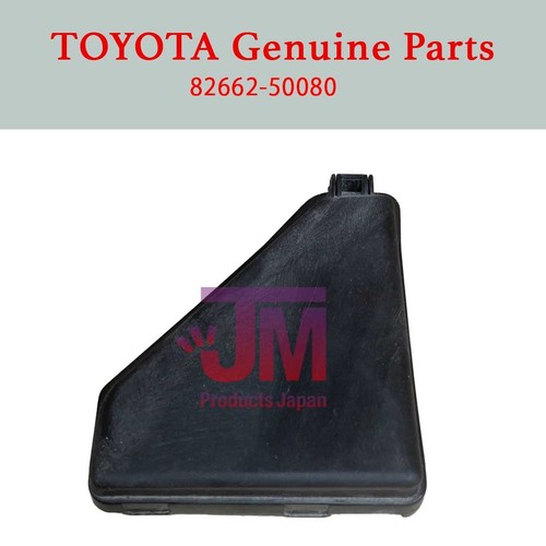Lexus ls430 engine fuse - ls430,