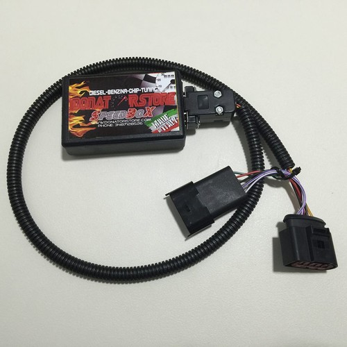 Chiptuning add chipmaf - chiptuning, add-on