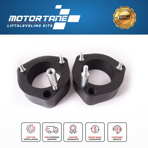 Lift kit for - for, ls430