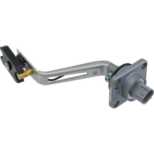 Lexus gs300 350 430 460 - 460, ls430