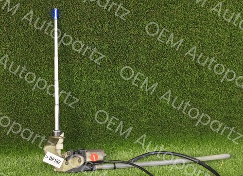 Lexus ls430 2001 - ls430, 2001-2006