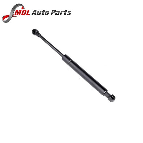 Datex gas spring shock abs - datex,
