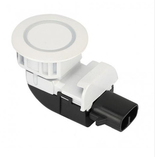 Lexus genuine oem 2001 2006 - genuine, 2001-2006