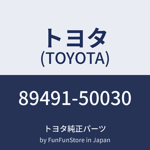 Toyota lexus gs300 - gs300, gs350