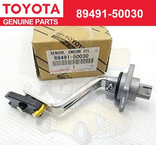 Toyota lexus genuine gs300 - lexus,