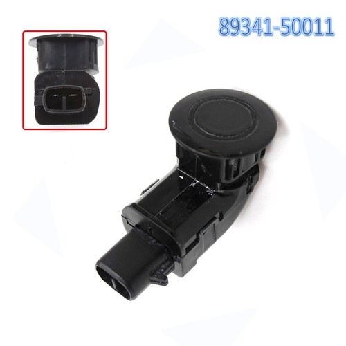 89341 50011 pdc ultrasonic - 89341-50011,